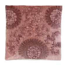 Pottery barn elmira for sale  Peoria