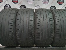 Gomme estive usate usato  Italia