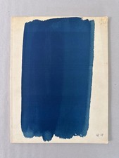 Hans hartung euvres gebraucht kaufen  Klettgau