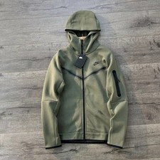 Nike nsw tech usato  Trambileno