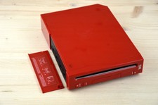 Wii nintendo wii gebraucht kaufen  Salzhausen