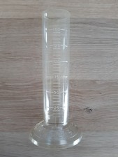 Ancien doseur huile d'occasion  Pontchâteau