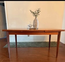 Mcm french modern for sale  Kingwood