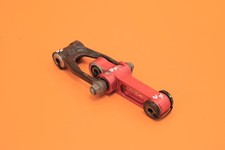 2005-2025 RM85 RM85L PR2 Supermini Relé de Braço de Almofada de Ligação de Choque Traseiro comprar usado  Enviando para Brazil