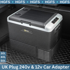 Electric fridge compressor for sale  LONDON