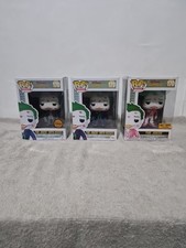 Joker kisses bundle for sale  MAIDSTONE