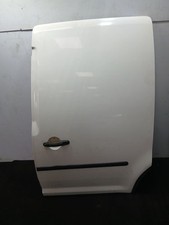 Volkswagen caddy mk3 for sale  WOLVERHAMPTON