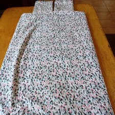 Ikea smastarr duvet for sale  CHELTENHAM