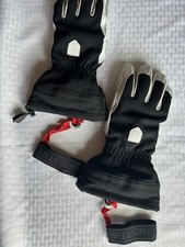 Hestra patrol gauntlet for sale  South Lake Tahoe