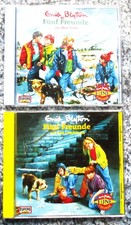 Hörbuch enid blyton gebraucht kaufen  Seebad Heringsdorf