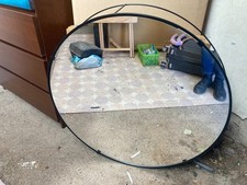 Dunelm apartment round for sale Dunelm apartment round for sale  COLCHESTER