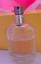 Hugo boss scent for sale  POOLE
