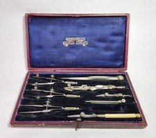 Jackson bros antique for sale  BRISTOL