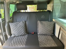 Inka corp seat for sale  MATLOCK