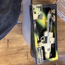 Star wars 1990s for sale  WOLVERHAMPTON