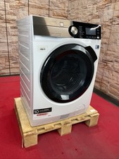 Aeg 9000 series gebraucht kaufen  Ense