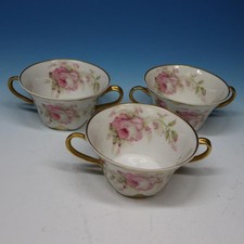 Haviland limoges cabbage for sale  Auburn