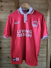 aberdeen shirt for sale  RIPON