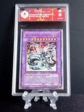 Carta drago supremo usato  San Godenzo