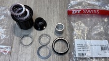 Swiss ratchet conversion for sale  CANNOCK