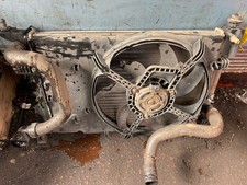 Vauxhall adam 1.4 for sale Vauxhall adam 1.4 for sale  BELLSHILL