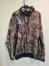 scent blocker realtree for sale scent blocker realtree for sale Ripon