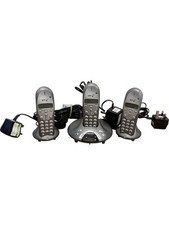 Freelance 1500 trio for sale  EXETER