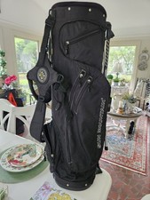 Sun mountain 3.5 for sale  Greenville