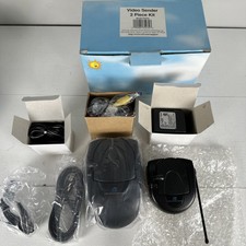 X10 wireless audio for sale  North Augusta