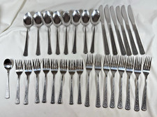Vtg lot interpur for sale  Tucson