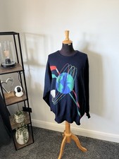 Pringle golf jumper for sale  CONGLETON