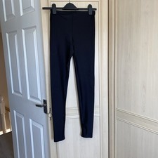 black lycra dance leggings for sale black lycra dance leggings for sale BURY