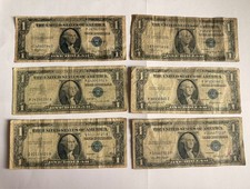 Usa old silver for sale  UK