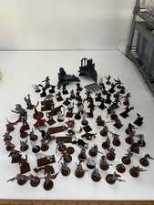 warhammer miniatures for sale  Westover