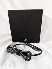 Audio dominion d108 usato  Spedire a Italy