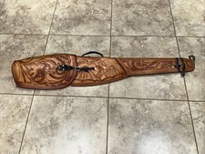 leather gun case for sale leather gun case for sale Phoenix