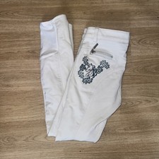 Animo white childs for sale  WESTON-SUPER-MARE