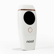 Nood flasher ipl for sale  USA