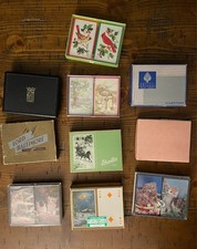 10 playing cards decks for sale 10 playing cards decks for sale Dayton