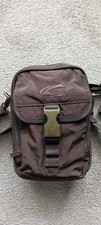 Camel active umhängetasche gebraucht kaufen  Halberstadt