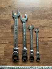 Würth ratschenschlüsselsatz  gebraucht kaufen  Frankfurt am Main