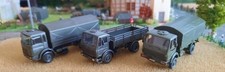 Roco minitanks db1017 gebraucht kaufen  Marklohe