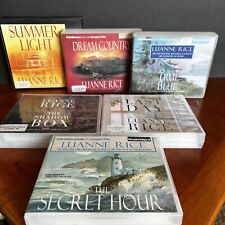 Lot luanne rice for sale  Onalaska
