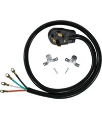 2 cord dryer prong 3 for sale 2 cord dryer prong 3 for sale Sharpsburg