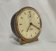 1976 german mechanical d'occasion  Strasbourg-