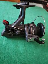 Shimano baitrunner 450 for sale  Sahuarita