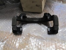 Stütze bremssattelträger 170 gebraucht kaufen  Nürtingen