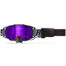 sinister goggles 509 heated for sale sinister goggles 509 heated for sale Appleton