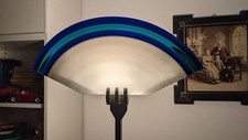 Relco milano majo gebraucht kaufen  München