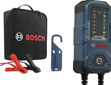C40 bosch kfz gebraucht kaufen  Frankfurt am Main